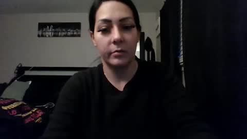 Snapshot of angelmarie7 chatting on 01-18-26, 11:08 Angel Marie online show from 01-18-26, 11:08