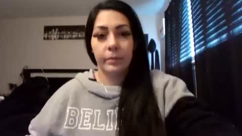 Snapshot of angelmarie7 chatting on 02-09-26, 03:38 Angel Marie online show from 02-09-26, 03:38