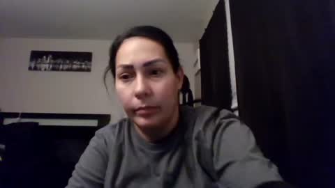 Snapshot of angelmarie7 chatting on 02-10-26, 11:53 Angel Marie online show from 02-10-26, 11:53