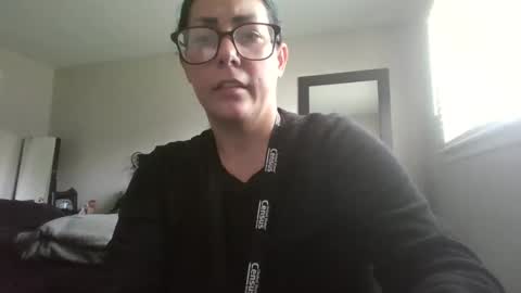 Snapshot of angelmarie7 chatting on 04-21-26, 05:50 Angel Marie online show from 04-21-26, 05:50
