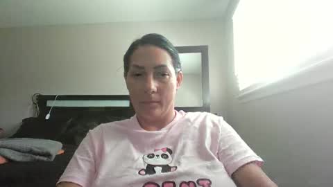Snapshot of angelmarie7 chatting on 04-22-26, 07:04 Angel Marie online show from 04-22-26, 07:04