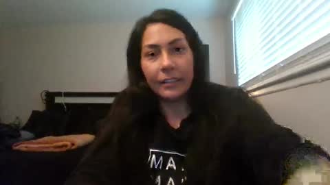 Snapshot of angelmarie7 chatting on 04-24-26, 01:57 Angel Marie online show from 04-24-26, 01:57