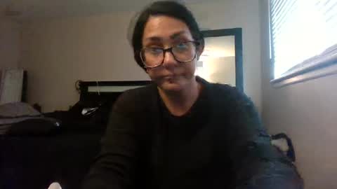 Snapshot of angelmarie7 chatting on 04-27-26, 07:45 Angel Marie online show from 04-27-26, 07:45