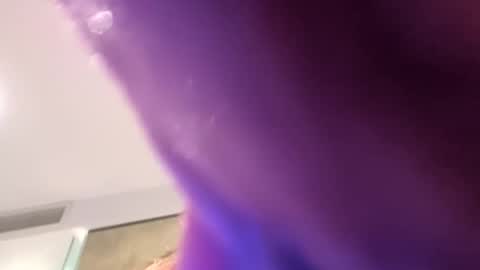 angelmilanoxxx online show from 04-19-26, 04:06