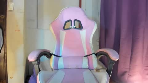 angel online show from 02-23-26, 09:17