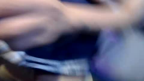 angel online show from 07-13-26, 03:04