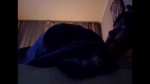 Your dreams best breasts online show from 01-09-25, 05:13