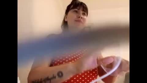 Your dreams best breasts online show from 01-13-25, 07:53