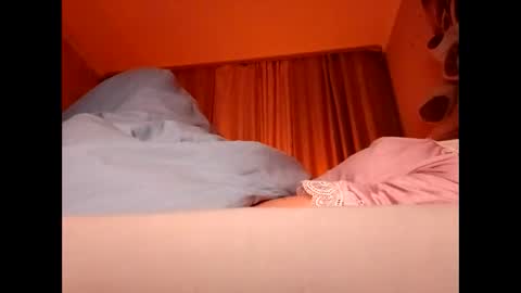 Your dreams best breasts online show from 02-25-25, 12:47