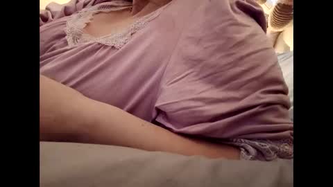 Your dreams best breasts online show from 03-10-25, 05:54