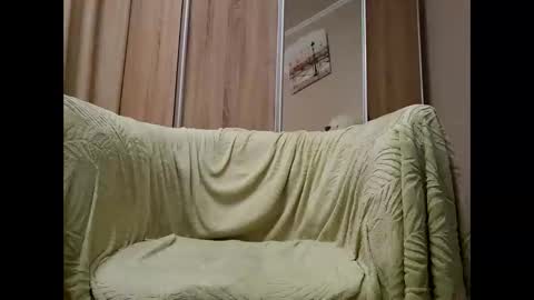 Your dreams best breasts online show from 12-19-25, 05:31