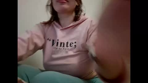 Your dreams best breasts online show from 03-09-26, 04:33