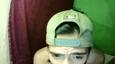 Angelo online show from 07-23-26, 05:44