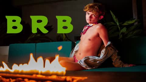 Angelo I work from home this is my room  online show from 01-17-25, 12:10