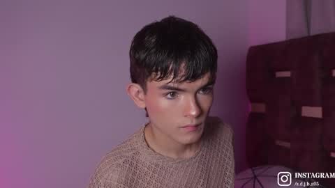 Angelo I work from home this is my room  online show from 09-15-25, 04:12