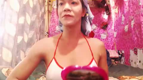 angelofcumts online show from 02-03-26, 03:26