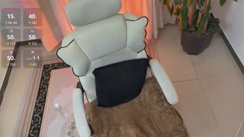 Snapshot of angeloferro1 chatting on 11-02-25, 12:46 Angelo Ferro online show from 11-02-25, 12:46