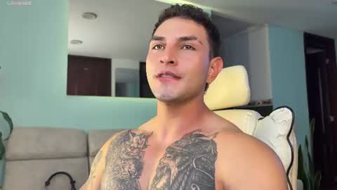 Snapshot of angeloferro1 chatting on 07-01-26, 04:25 Angelo Ferro online show from 07-01-26, 04:25