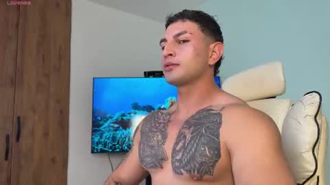 Snapshot of angeloferro1 chatting on 07-06-26, 02:52 Angelo Ferro online show from 07-06-26, 02:52