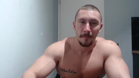  ------- SEX SHOW WITH GUYS AND GIRLS  MUSCLE SHOW online show from 02-13-25, 09:17