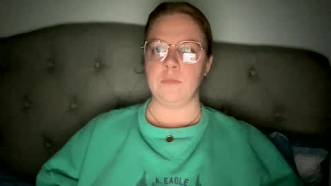 Angel of Light online show from 01-09-25, 12:14