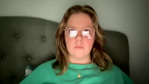 Angel of Light online show from 01-13-25, 05:33