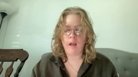 Angel of Light online show from 02-23-26, 03:31