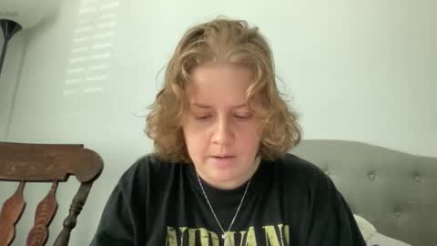 Angel of Light online show from 03-06-26, 03:08