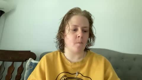 Angel of Light online show from 03-14-26, 03:17