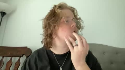 Angel of Light online show from 03-15-26, 02:45