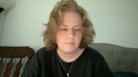 Angel of Light online show from 03-16-26, 07:07