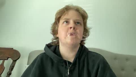 Angel of Light online show from 03-23-26, 07:51