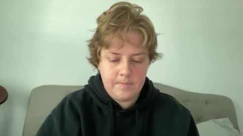 Angel of Light online show from 04-08-26, 01:11