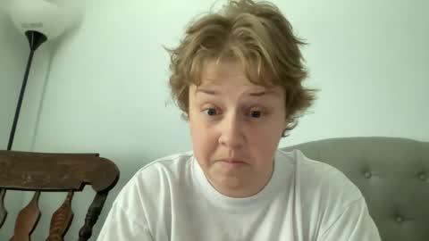 Angel of Light online show from 04-18-26, 06:56