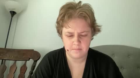 Angel of Light online show from 04-25-26, 07:11