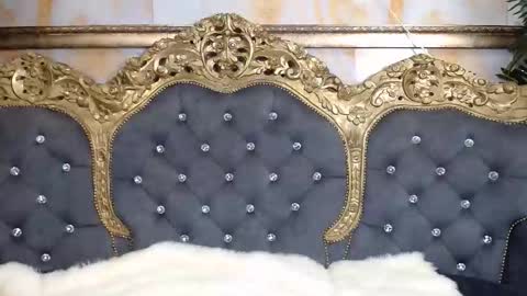 I Love To Squirt online show from 12-03-25, 09:57