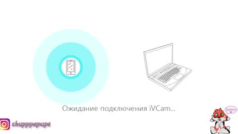 My name is Ena. You will make me very happy if you subscribe. Love you  online show from 01-05-25, 07:28