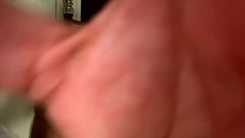 angeloplaya1 online show from 09-22-25, 08:00