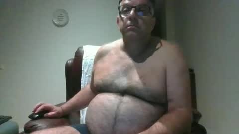 Snapshot of angelor01 chatting on 02-15-26, 12:03 angelor01 online show from 02-15-26, 12:03