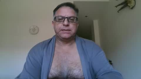 Snapshot of angelor01 chatting on 02-20-26, 02:52 angelor01 online show from 02-20-26, 02:52