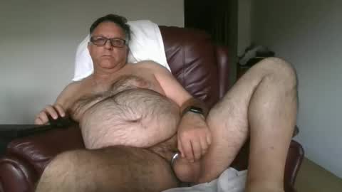 Snapshot of angelor01 chatting on 03-09-26, 04:16 angelor01 online show from 03-09-26, 04:16