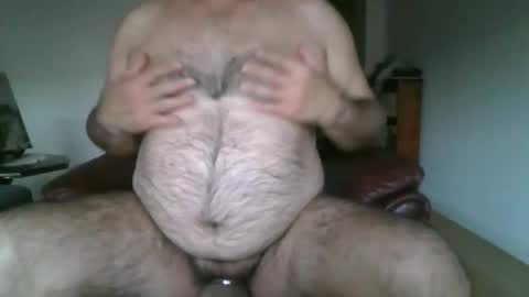 Snapshot of angelor01 chatting on 04-19-26, 07:40 angelor01 online show from 04-19-26, 07:40