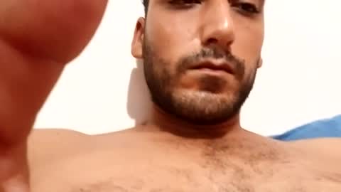 Snapshot of angelorec1996 chatting on 07-23-26, 07:12 angelorec1996 online show from 07-23-26, 07:12