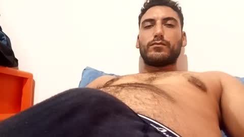 Snapshot of angelorec1996 chatting on 07-26-26, 08:27 angelorec1996 online show from 07-26-26, 08:27