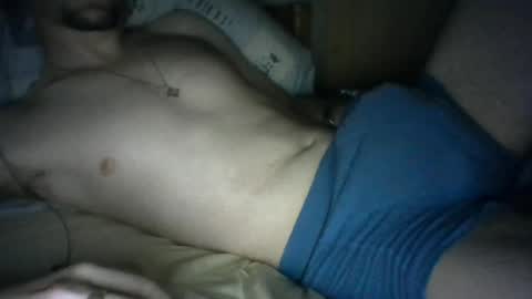 Snapshot of angelotido1 chatting on 06-26-26, 05:56 angelotido1 online show from 06-26-26, 05:56