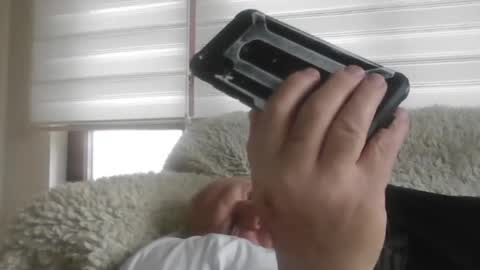 Snapshot of angelps1960 chatting on 02-12-26, 08:53 angelps1960 online show from 02-12-26, 08:53