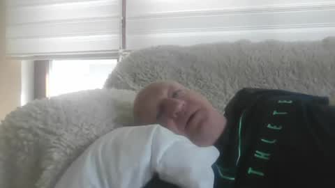 Snapshot of angelps1960 chatting on 02-25-26, 10:14 angelps1960 online show from 02-25-26, 10:14