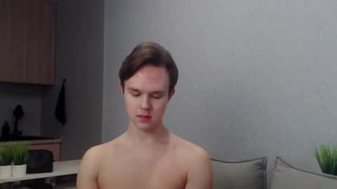 Angel online show from 03-17-26, 10:18