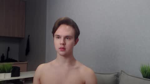 Angel online show from 03-19-26, 01:37