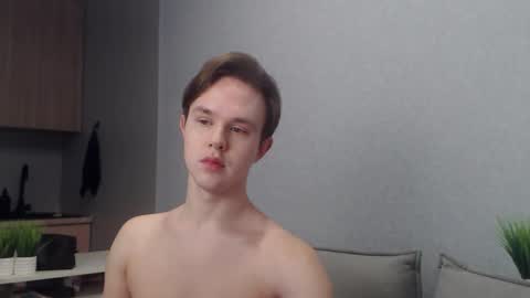 Angel online show from 03-22-26, 10:51